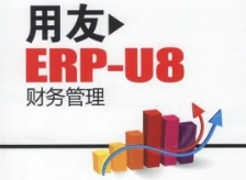 安順用(yòng)友(yǒu)軟件(jiàn)的(de)優勢有(yǒu)哪些(xiē)？