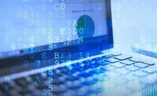 用(yòng)友(yǒu)U8貴州财務軟件(jiàn)在使用(yòng)中能(néng)解決哪些(xiē)問(wèn)題