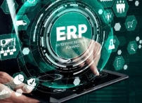 提高(gāo)遵義erp系統運行(xíng)速度的(de)方法：