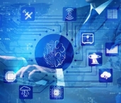 貴州财務軟件(jiàn)的(de)主要(yào)功能(néng)及優勢