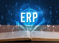 貴州ERP系統的(de)運維有(yǒu)哪些(xiē)具體(tǐ)的(de)階段？