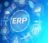貴陽ERP軟件(jiàn)系統可(kě)以解決企業(yè)的(de)哪些(xiē)問(wèn)題?