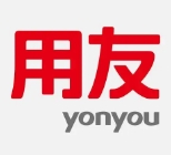 關于如(rú)何選擇用(yòng)友(yǒu)貴陽财務軟件(jiàn)？