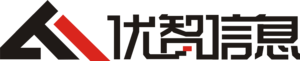 貴州網衆信息技術有限公司